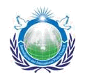 IIPC-Logo